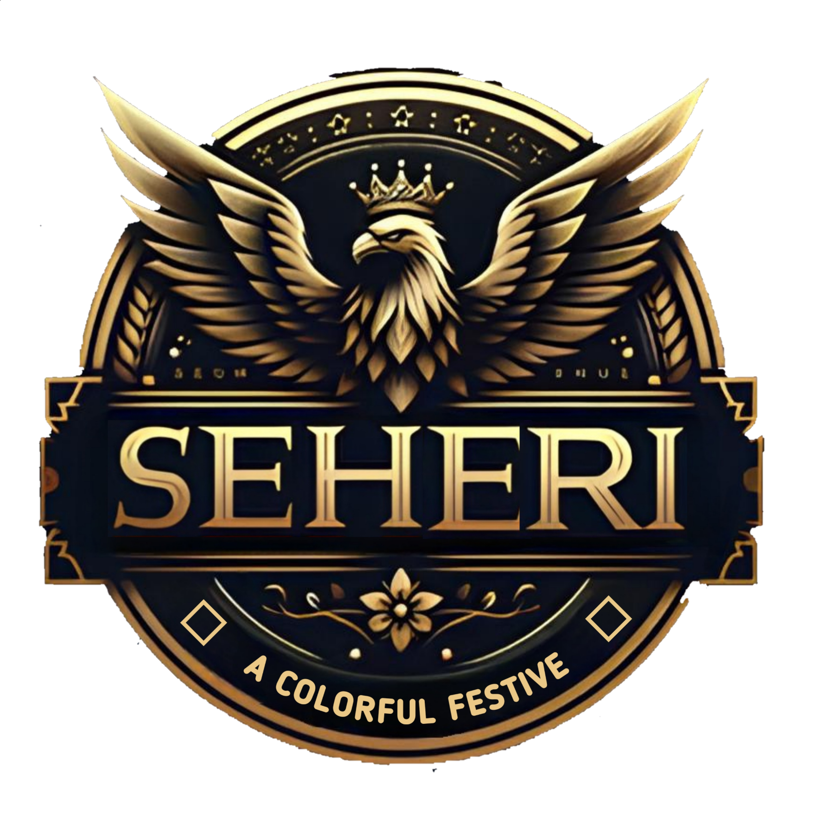 Civil Engineering Logo